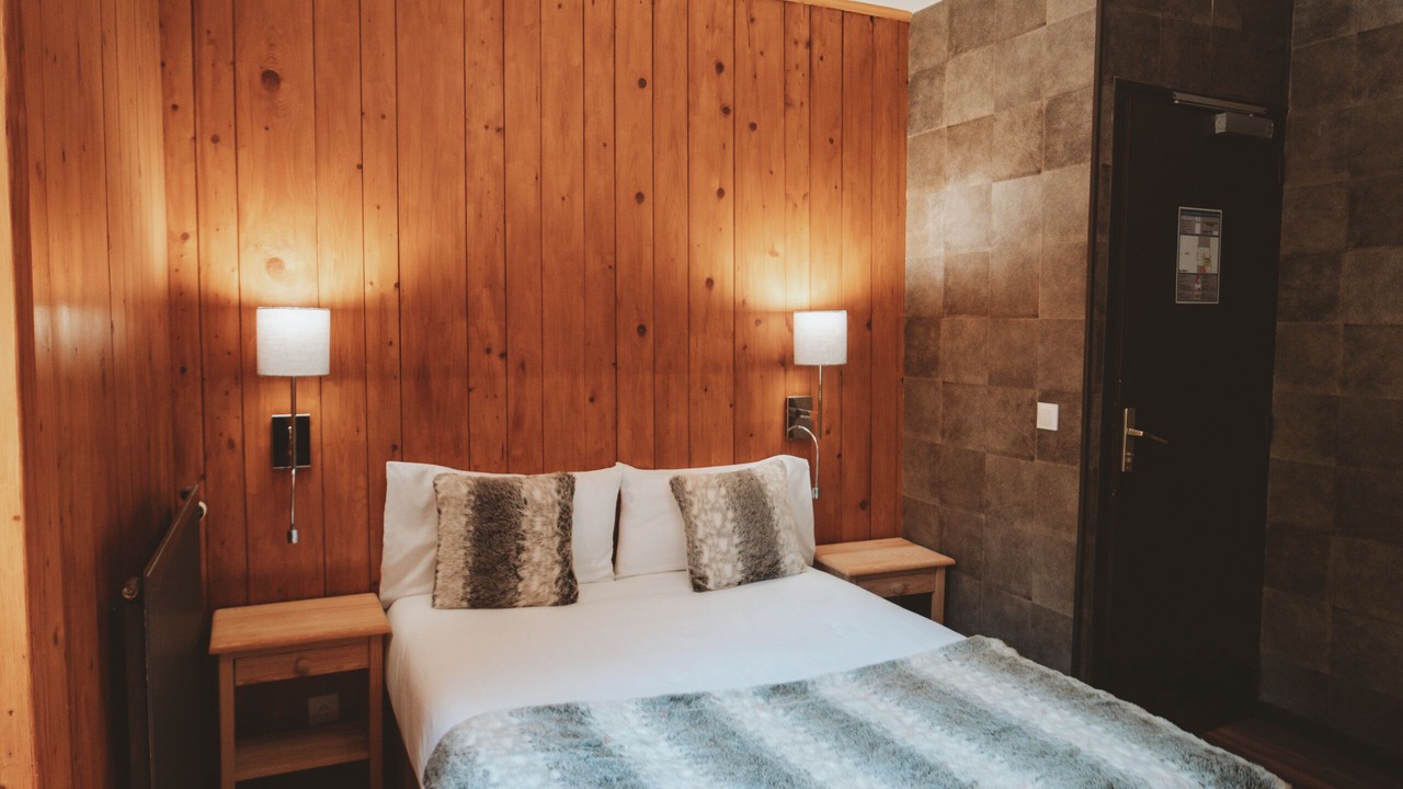 Photo of Others in Servoz