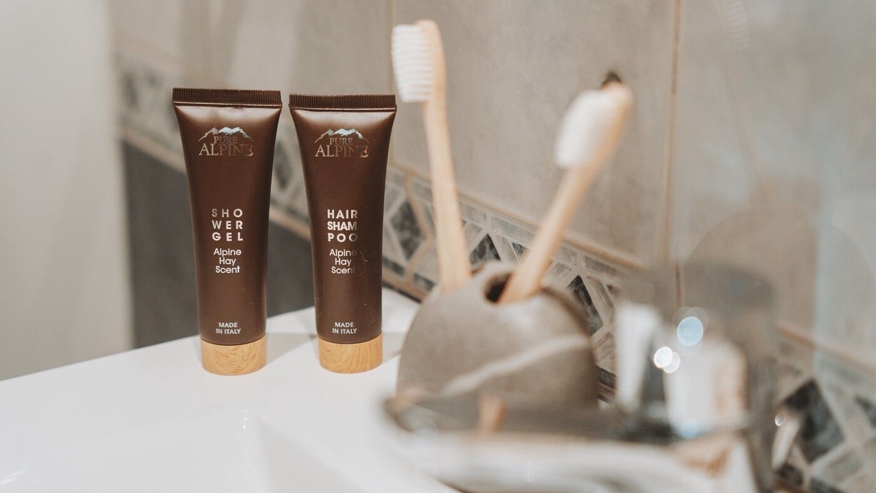 Photo of Others in Servoz