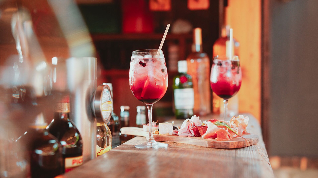 Photo of Others in Servoz