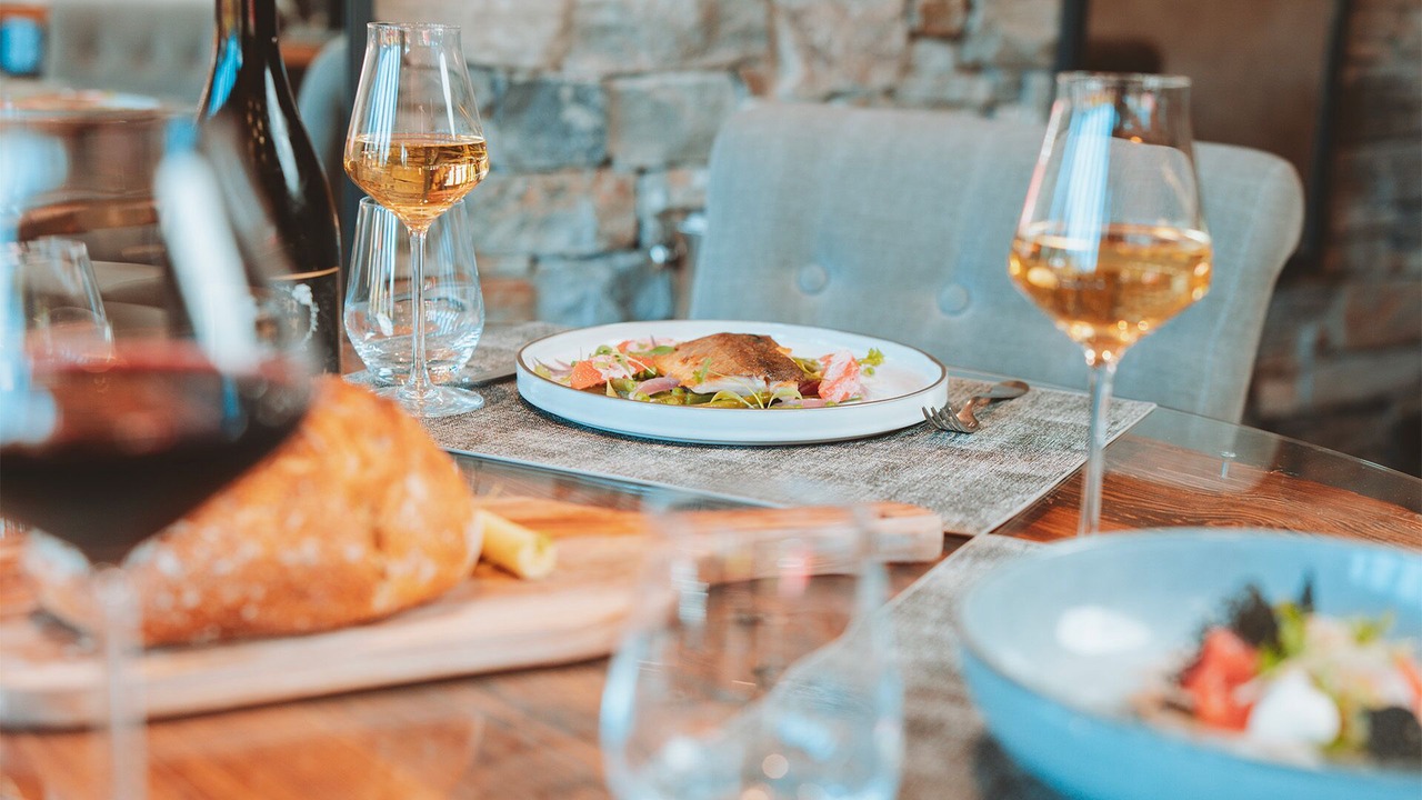 Photo of Others in Servoz