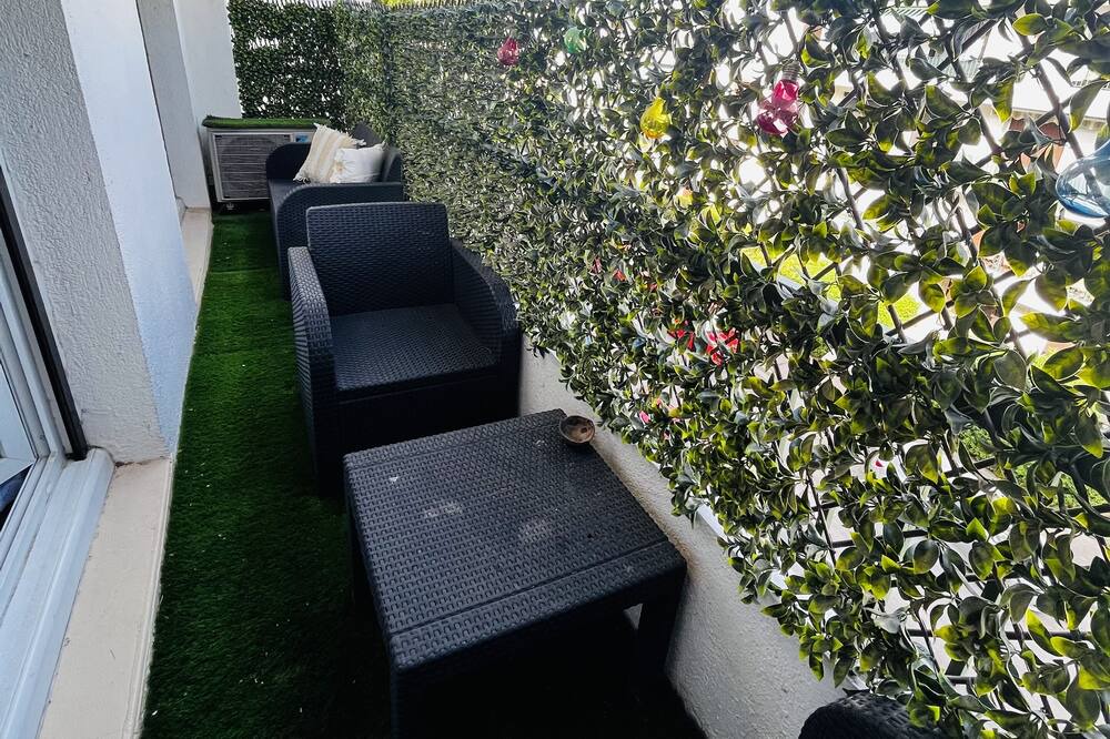 Photo of Outdoor in Moulin a Vent