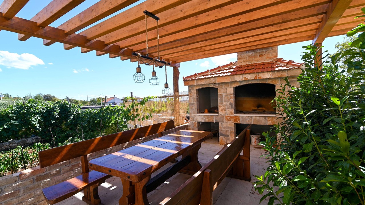 Photo of Outdoor in Blizna Donja