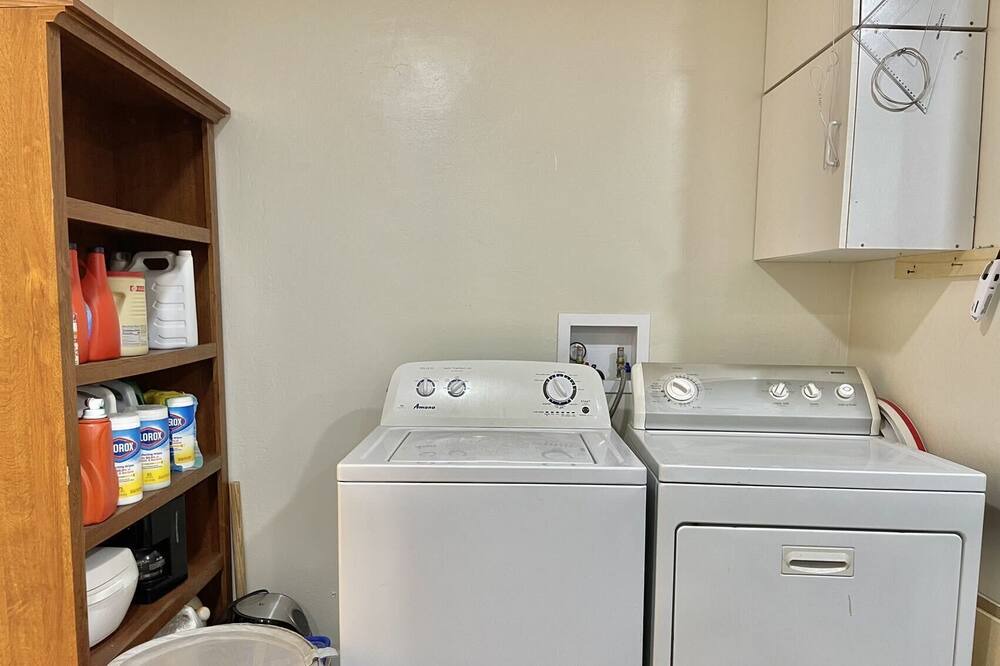 Photo of Others in East Palo Alto