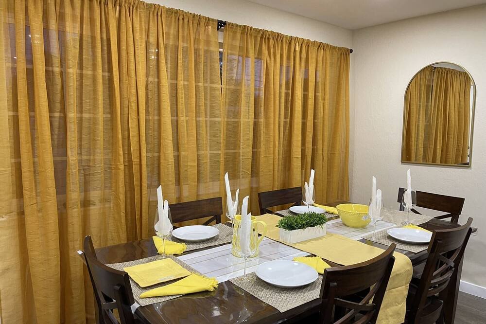 Photo of Others in East Palo Alto