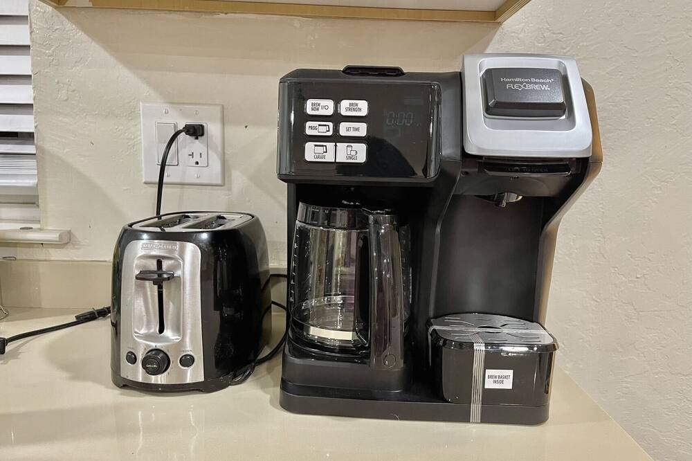 Photo of Others in East Palo Alto