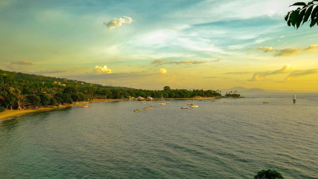 Photo of Others in Senggigi