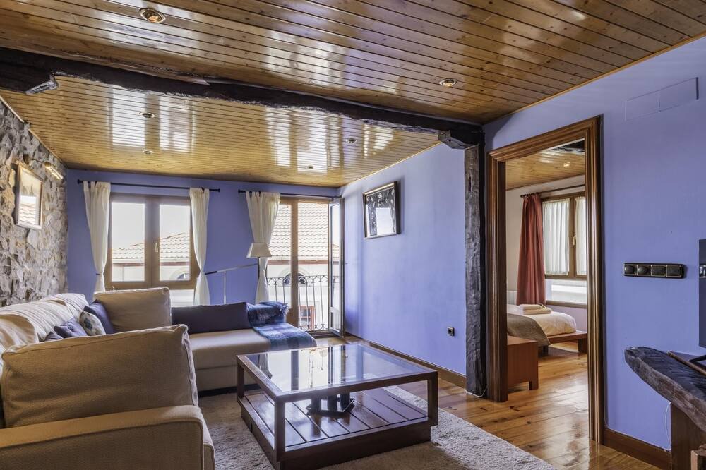 Photo of Outdoor in Elantxobe