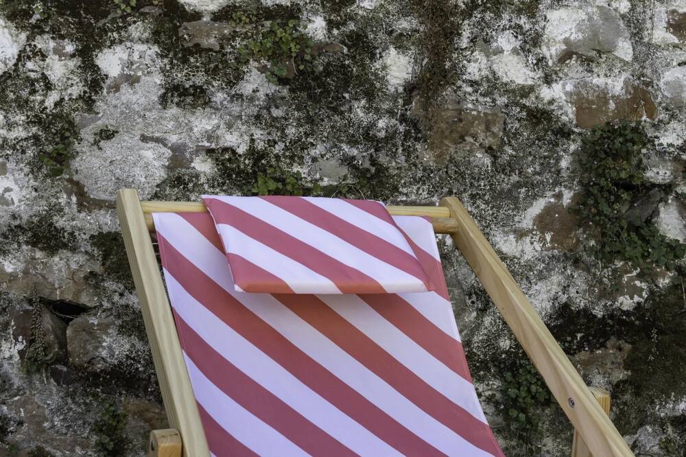 Photo of Outdoor in Elantxobe