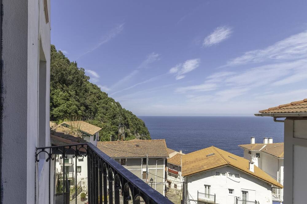 Photo of Outdoor in Elantxobe
