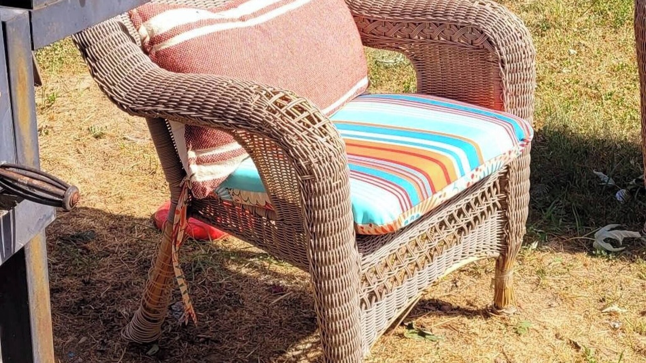 Photo of Outdoor in Dover