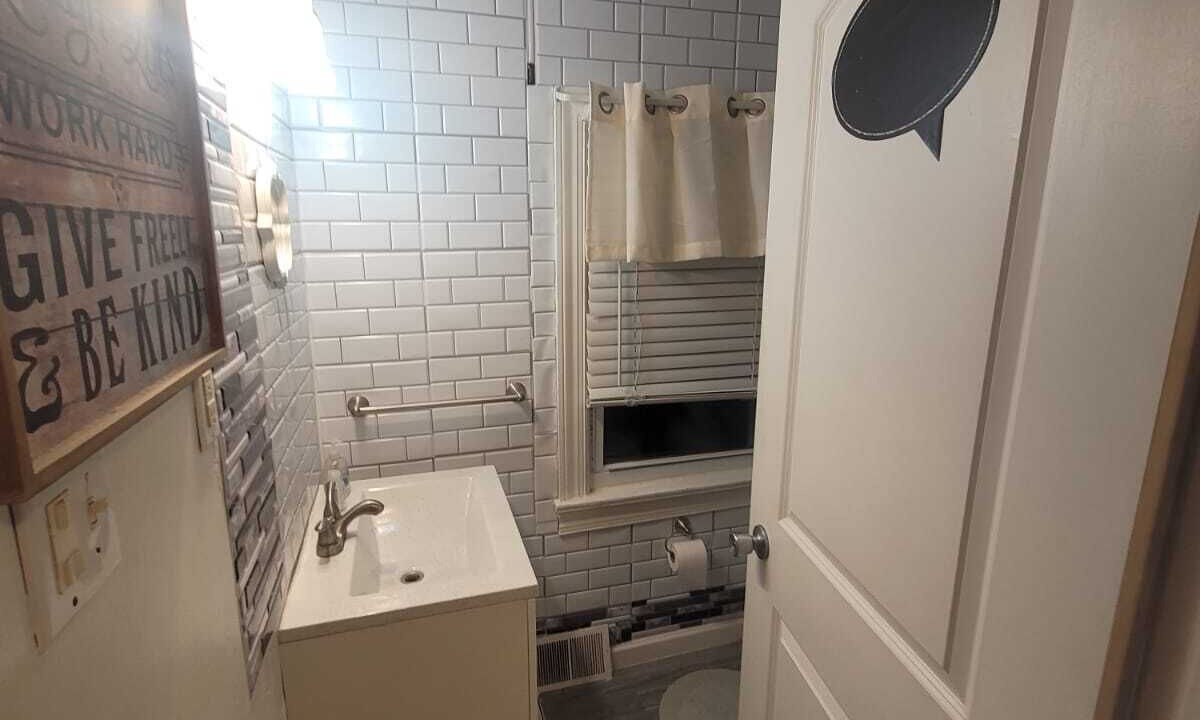 Photo of Kitchen in Dover