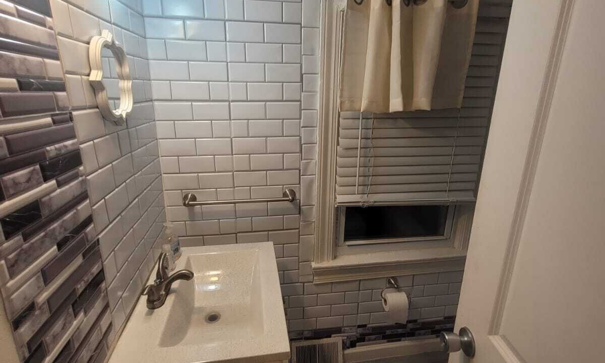 Photo of Others in Dover