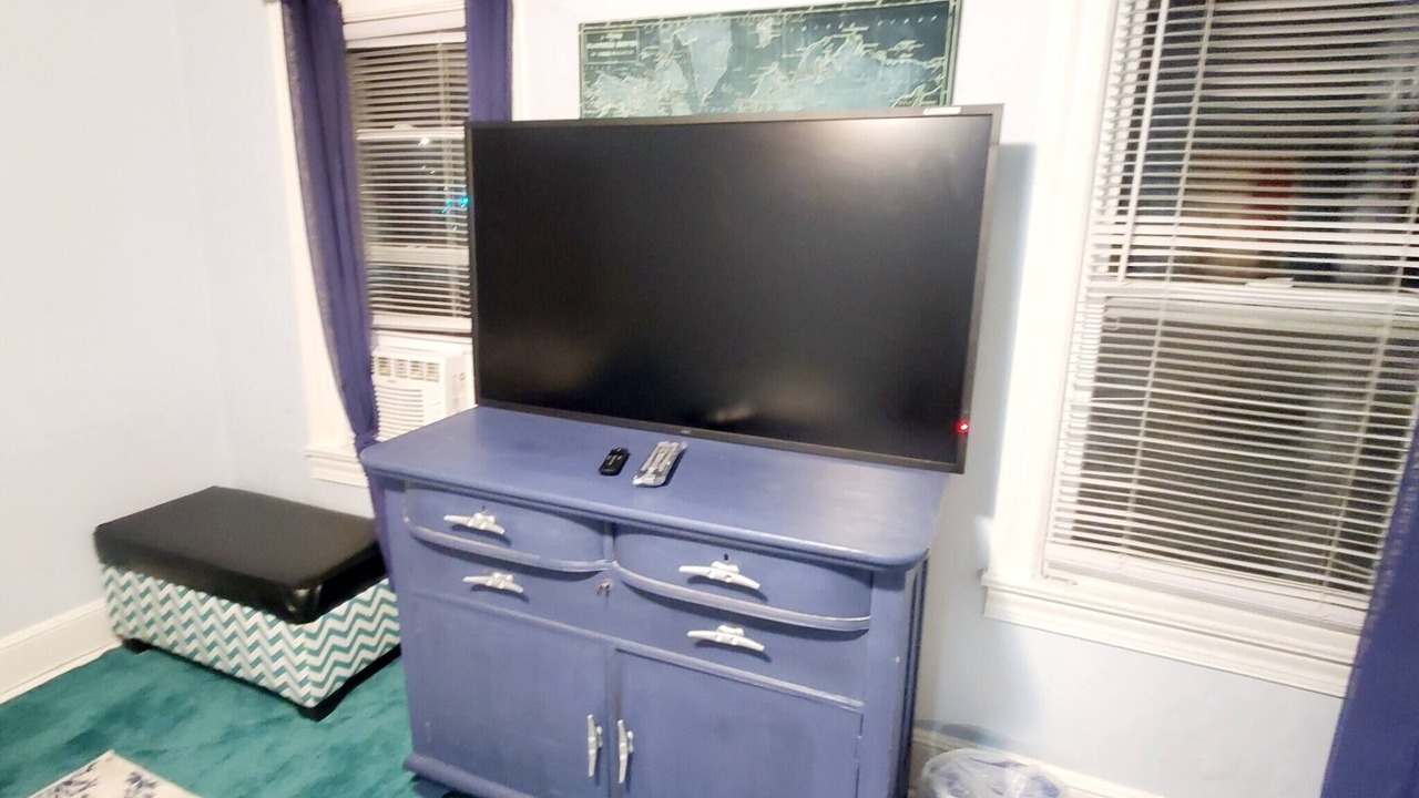 Photo of Others in Dover