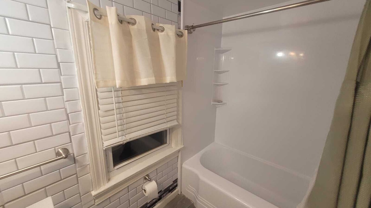 Photo of Others in Dover