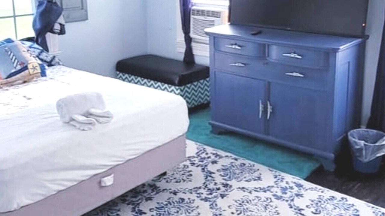 Photo of Others in Dover