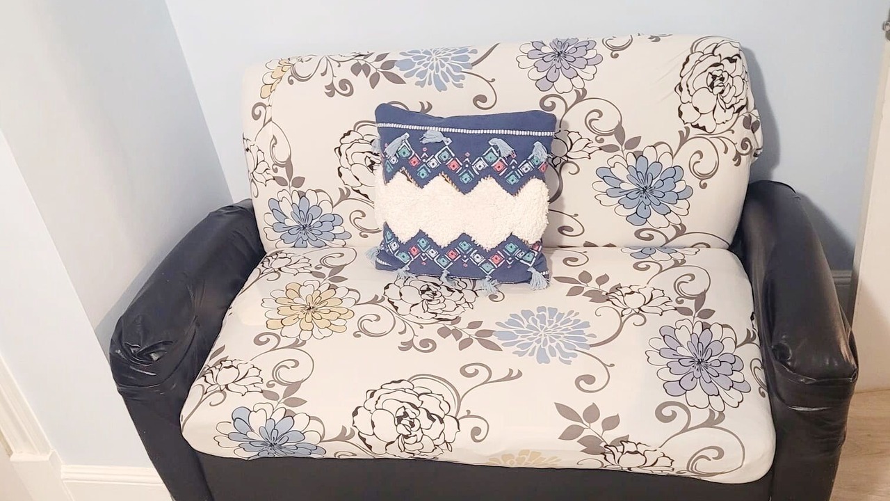 Photo of Others in Dover