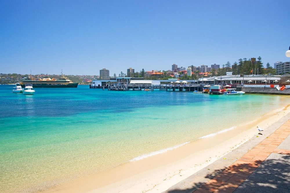 Photo of Others in Queenscliff