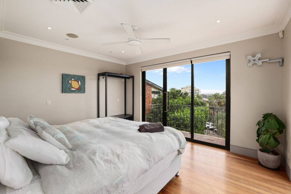 Photo of Others in Queenscliff