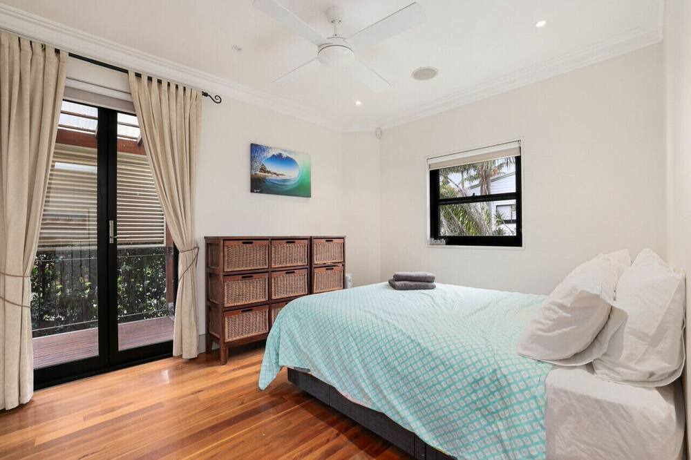 Photo of Others in Queenscliff