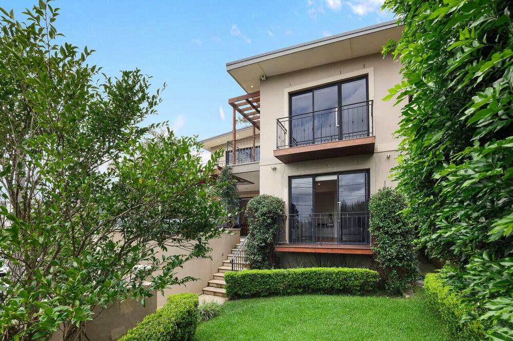 Photo of Others in Queenscliff