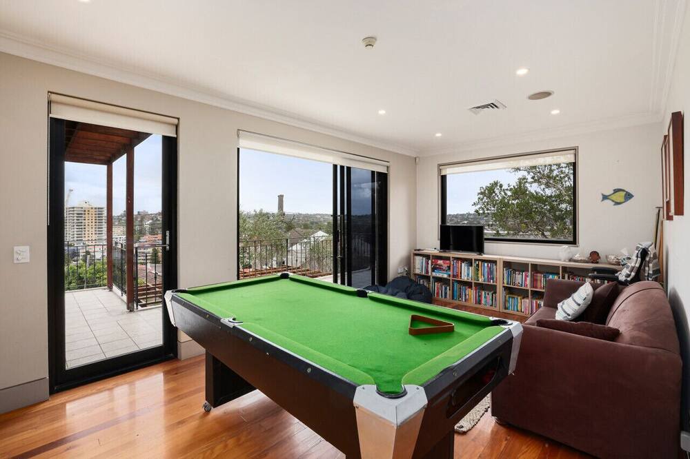 Photo of Others in Queenscliff