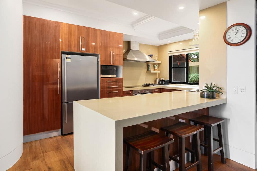 Photo of Others in Queenscliff