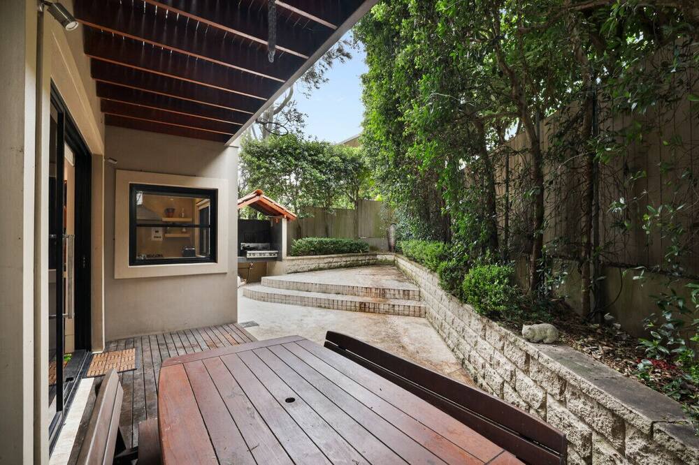 Photo of Others in Queenscliff