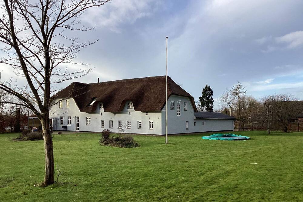 Photo of Outdoor in Sonder Omme