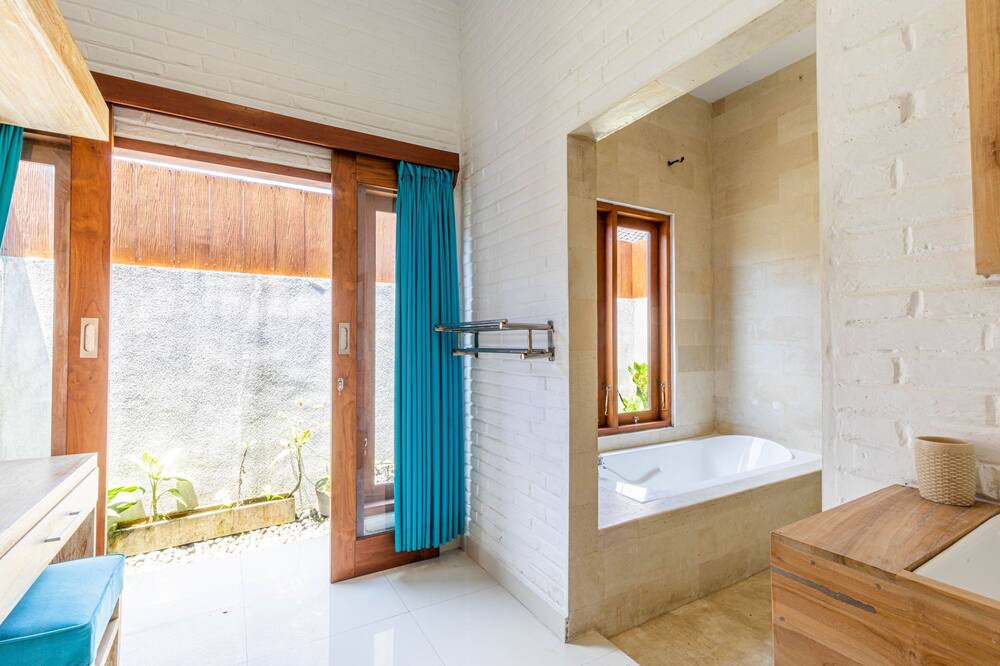 Photo of Bathroom in Pulukan