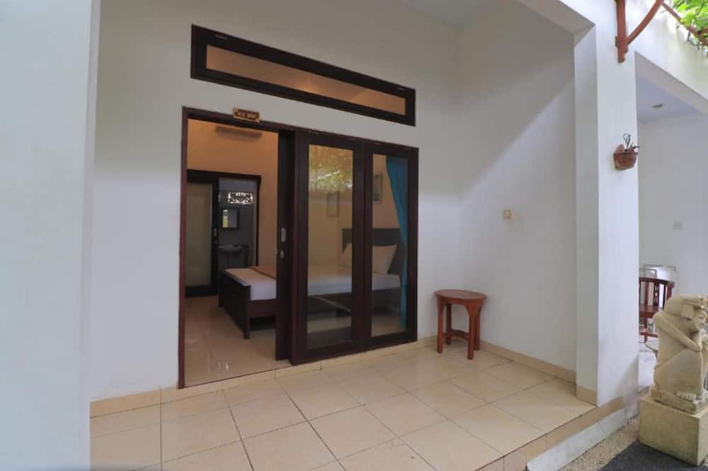 Photo of Patio Balcony in Pulukan