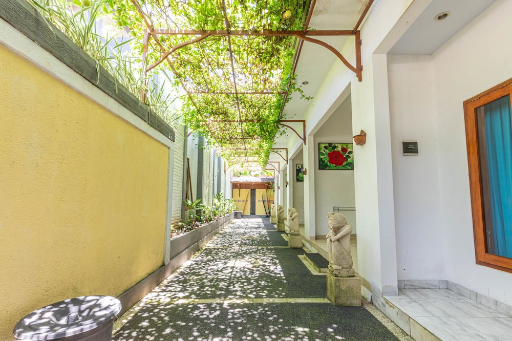 Photo of Outdoor in Pulukan