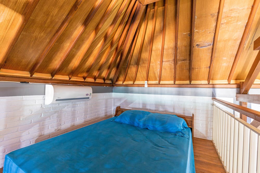Photo of Bedroom in Pulukan