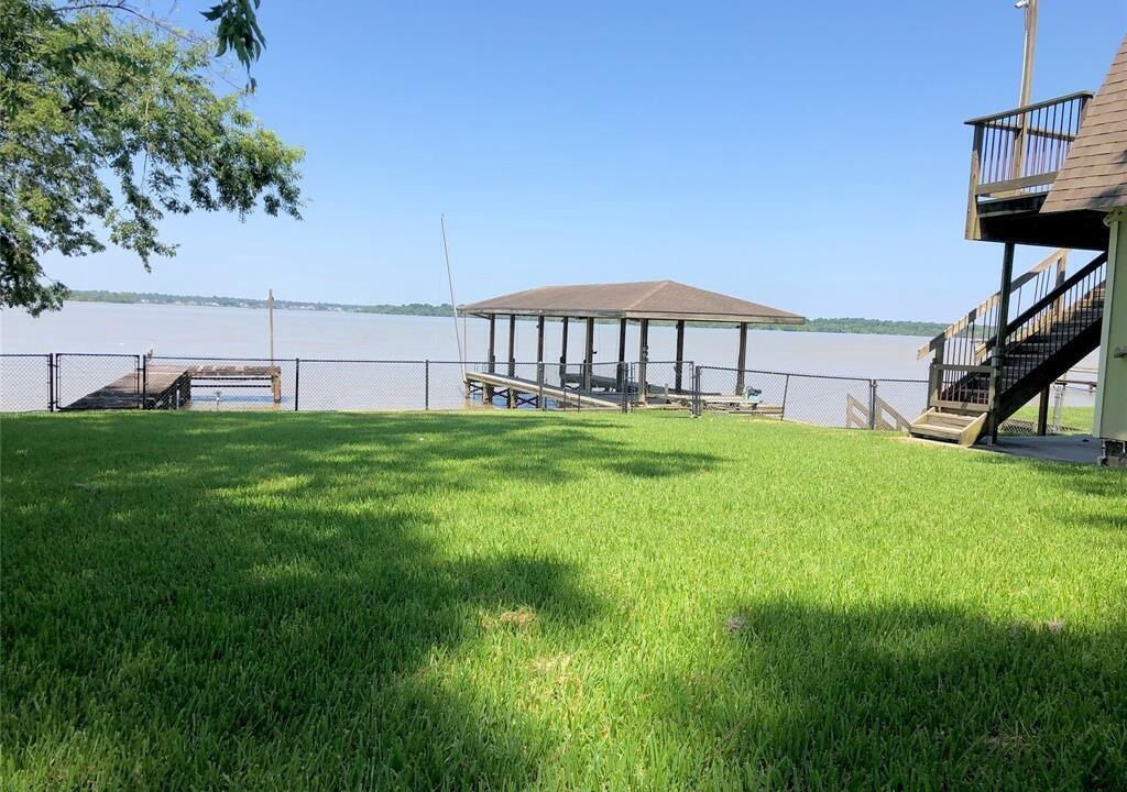 Photo of Outdoor in Lake Houston