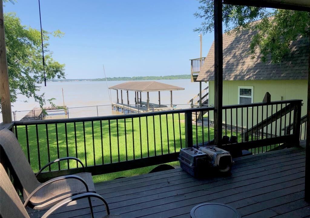 Photo of Outdoor in Lake Houston