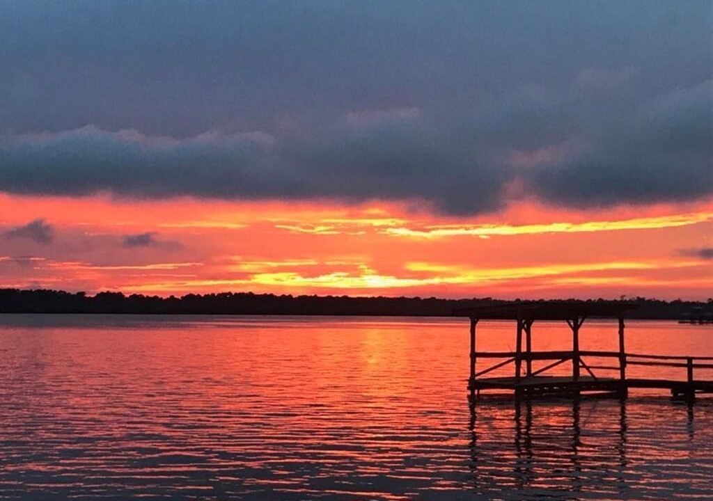 Photo of Others in Lake Houston
