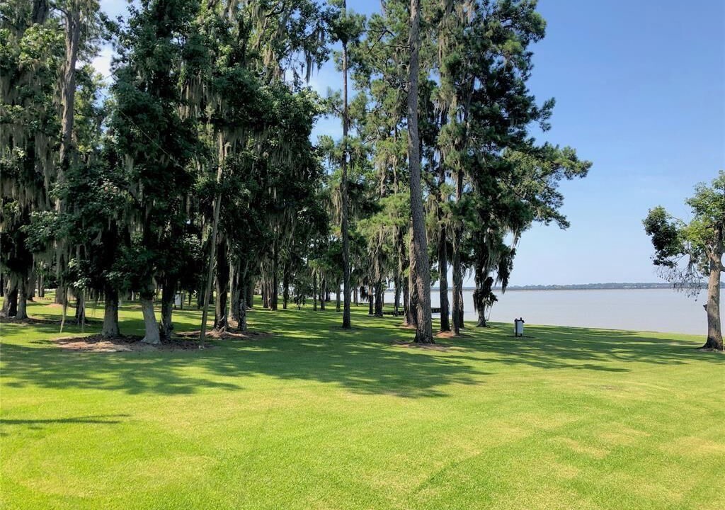 Photo of Outdoor in Lake Houston