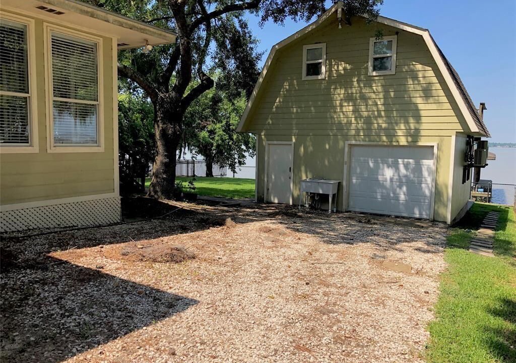 Photo of Outdoor in Lake Houston