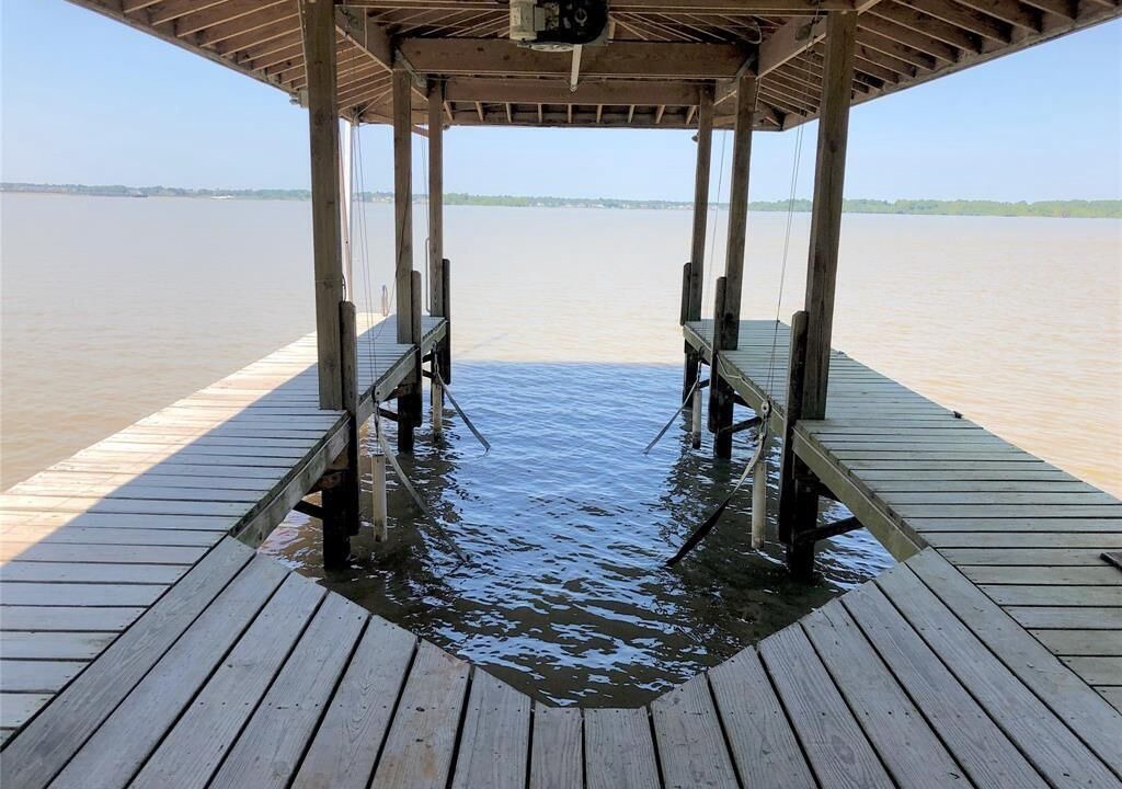 Photo of Others in Lake Houston