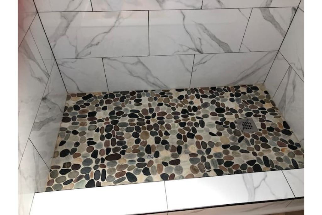 Photo of Others in Castro Valley