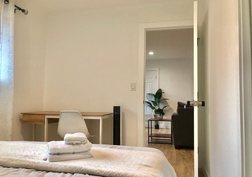 Photo of Others in Castro Valley