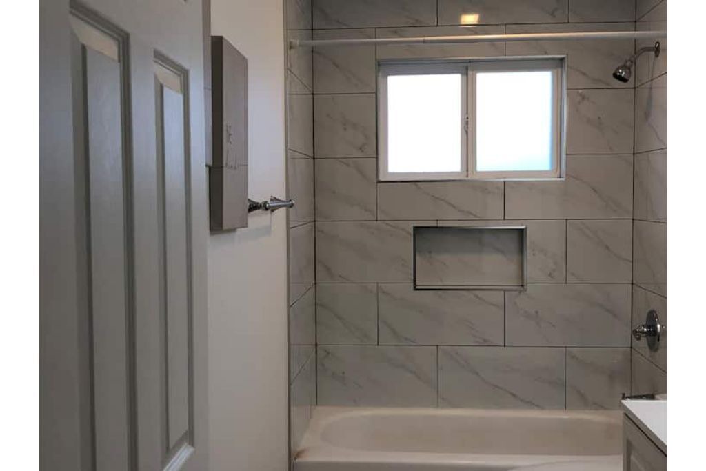 Photo of Others in Castro Valley