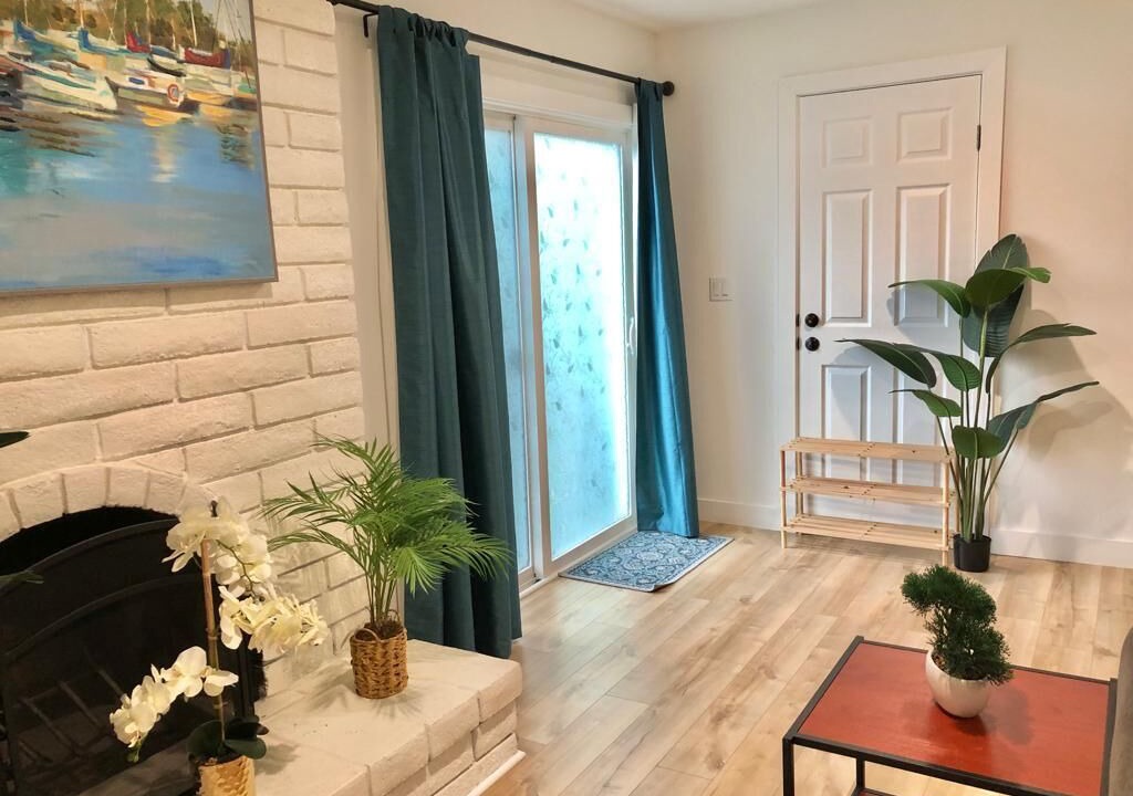 Photo of Others in Castro Valley