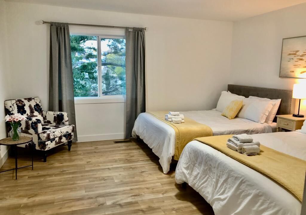 Photo of Others in Castro Valley