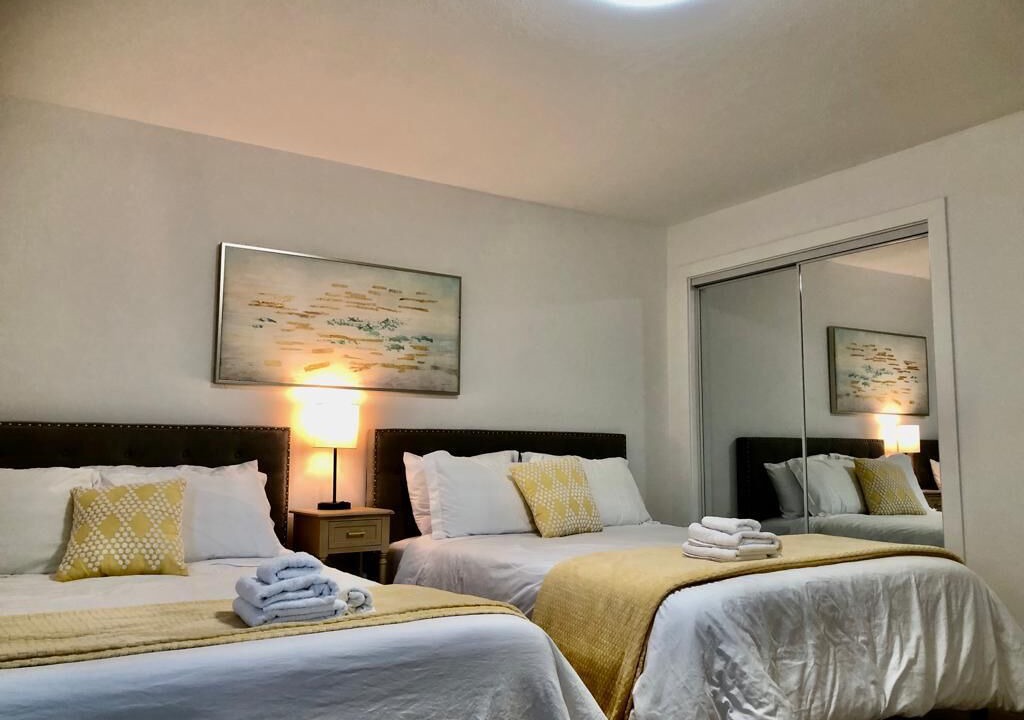 Photo of Others in Castro Valley