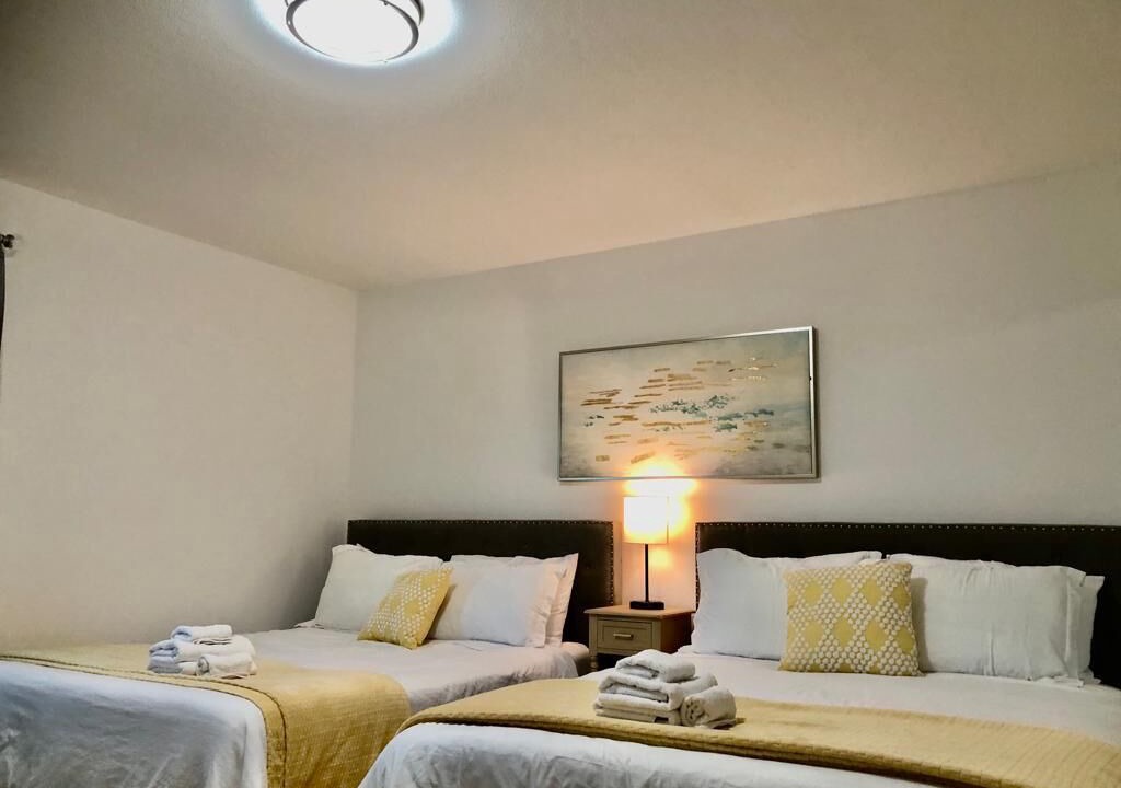 Photo of Others in Castro Valley