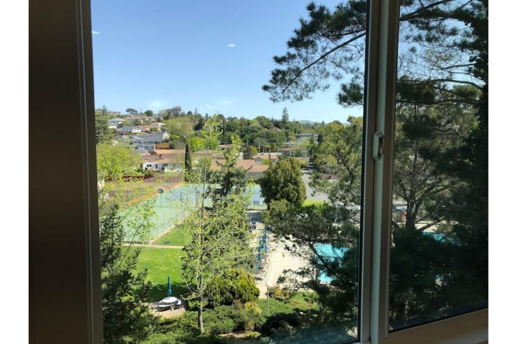 Photo of Others in Castro Valley