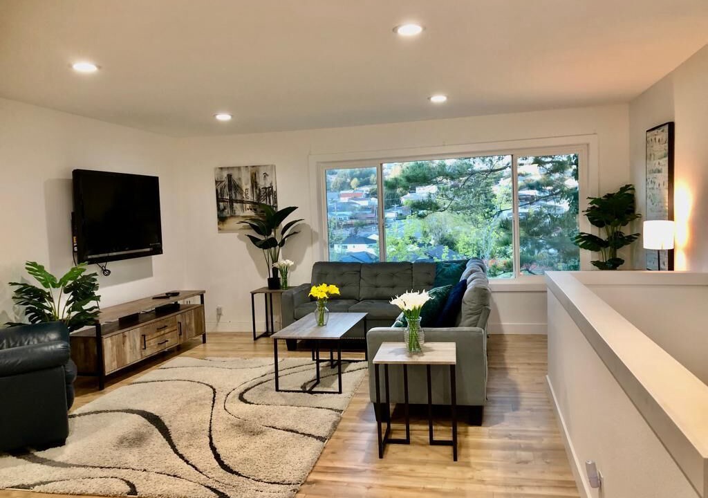 Photo of Others in Castro Valley