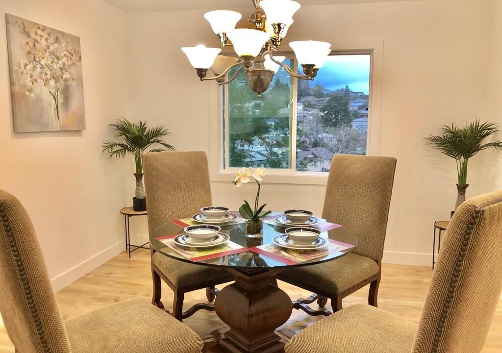 Photo of Others in Castro Valley