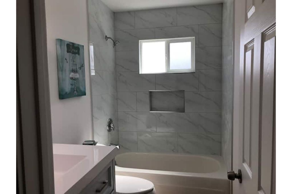 Photo of Others in Castro Valley