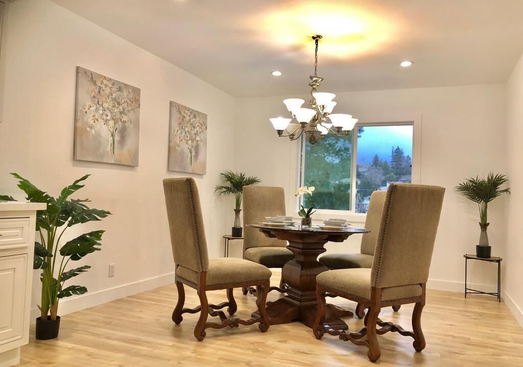 Photo of Others in Castro Valley